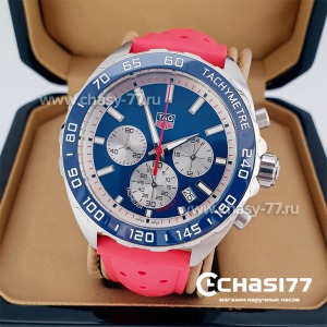 Tag Heuer Formula 1 (15691)