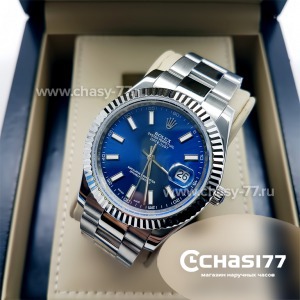 Rolex Datejust (06291)