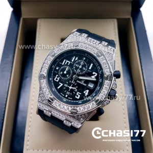 Audemars Piguet (06391)