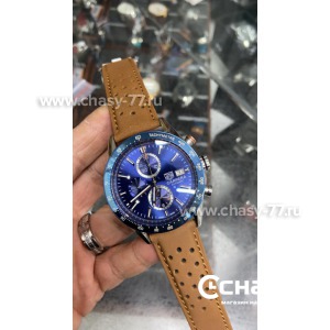 Tag Heuer Calibre 16 (16591)