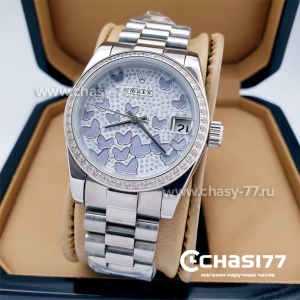 Rolex Datejust (16991)