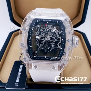 Richard Mille - Дубликат (17591)