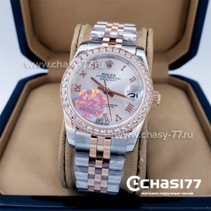 Rolex Datejust (17791)