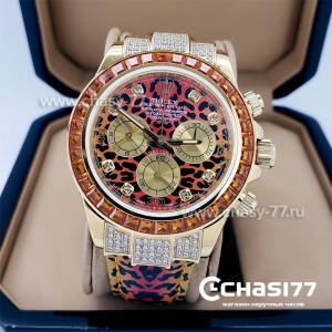 Копия Rolex Daytona - Дубликат  (17891)