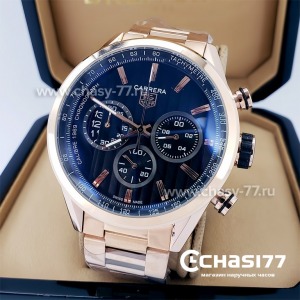 Tag Heuer Carrera (18291)
