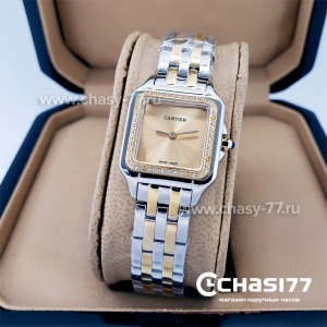 Cartier Panthere (19291)