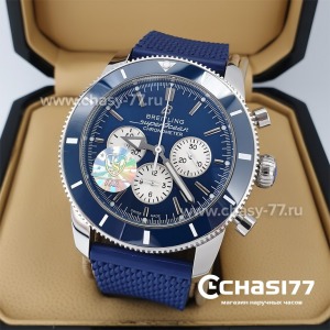 Breitling Superocean (20192)