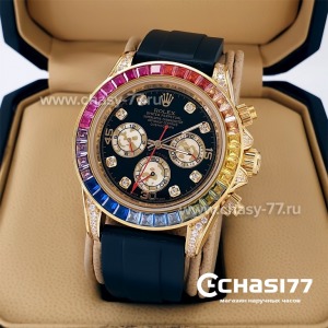 Rolex Daytona (20492)