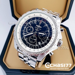 Breitling for Bentley Motors (00892)