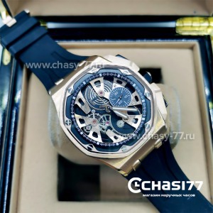 Audemars Piguet (11192)
