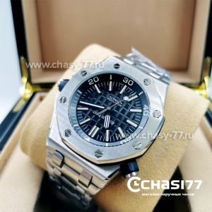 Audemars Piguet Royal Offshore (11792)