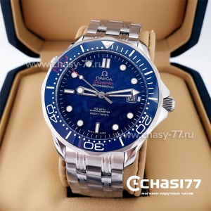 Omega Seamaster (22292)