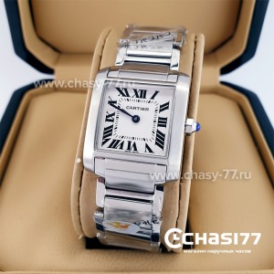 Cartier Tank (22492)