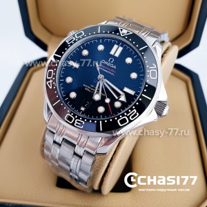 Omega Seamaster (12992)