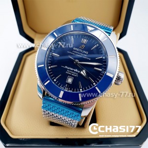Breitling Superocean - Дубликат (13092)