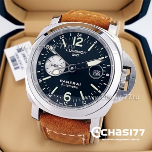 Panerai Luminor GMT (23092)