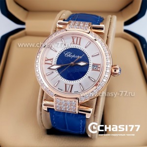 Chopard Imperiale (23392)