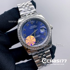 Rolex Datejust (13892)