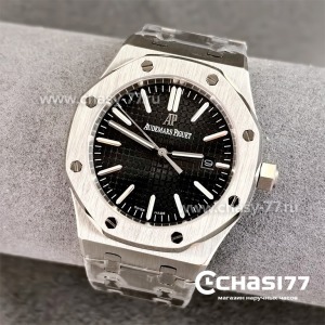 Audemars Piguet (24392)