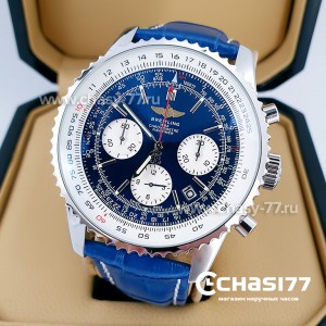 Breitling Chronometre Navitimer (14492)