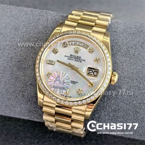 Rolex Day-Date (24692)