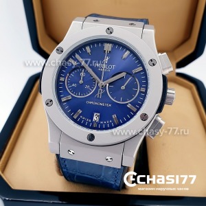 HUBLOT Classic Fusion Chronograph (14892)