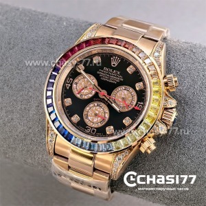 Rolex Daytona (25492)