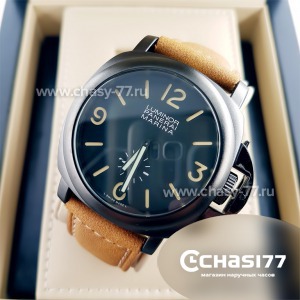 Panerai Luminor Marina (05492)