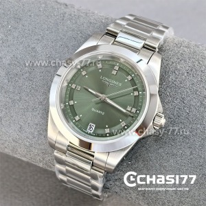 Longines Conquest (25592)