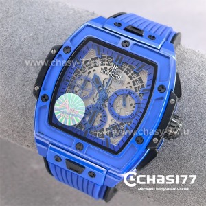 Hublot SPIRIT OF BIG BANG SAPPHIRE (25692)