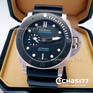 Panerai Submersible (16492)