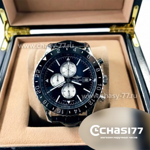 Breitling (06692)