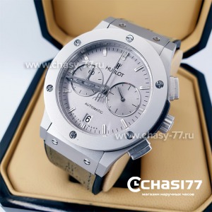 HUBLOT Classic Fusion Chronograph (08592)