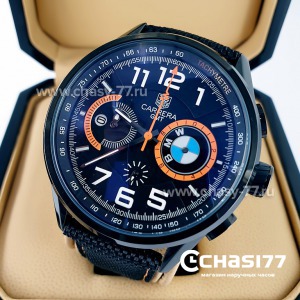 Tag Heuer BMW (09292)
