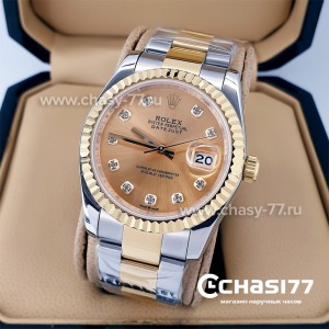 Rolex Datejust (20093)