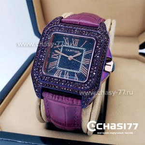 Cartier Panthere (10193)