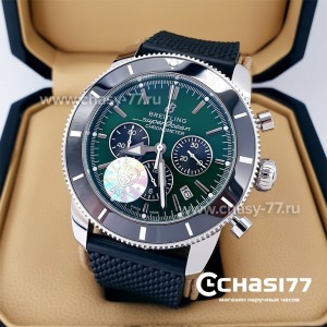 Breitling Superocean (20193)