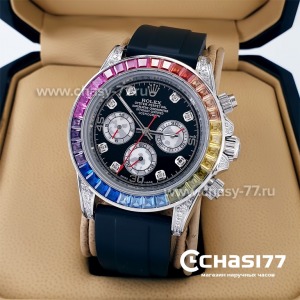 Rolex Daytona (20493)