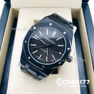 Audemars Piguet (11393)