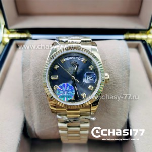 Rolex Day-Date (11493)