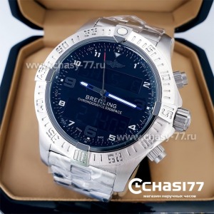Breitling Avenger (11693)