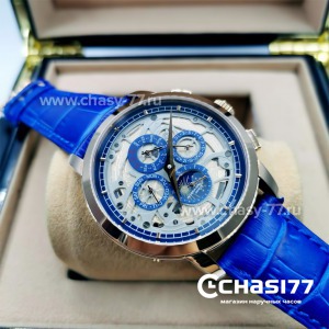 Vacheron Constantin Patrimony (11793)