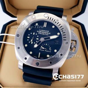 Panerai Power Reserve (21793)