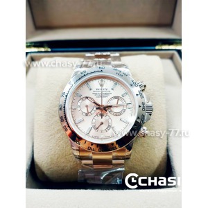 Rolex Cosmograph Daytona (12093)