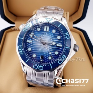 Omega Seamaster (22293)