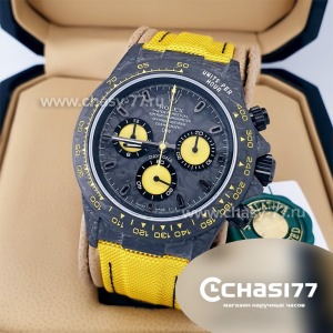 Rolex Daytona - Дубликат (13093)