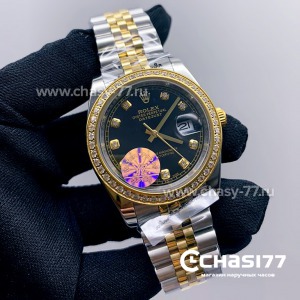 Rolex Datejust (13893)