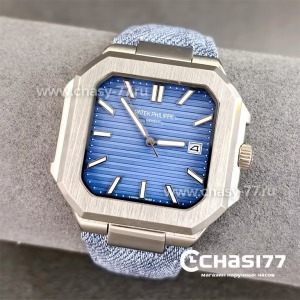 Patek Philippe Cubitus (24293)