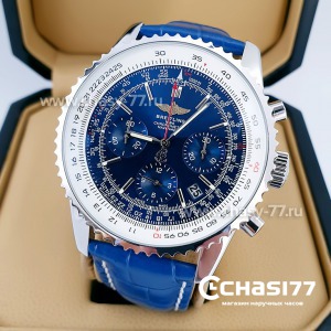 Breitling Chronometre Navitimer (14493)