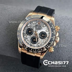 Rolex Daytona (25193)